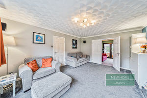 Photo 45- click for photo gallery